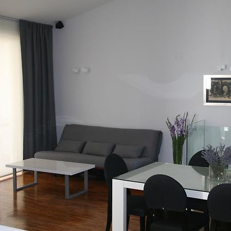 Holiday Home Adriatic Split Room photo